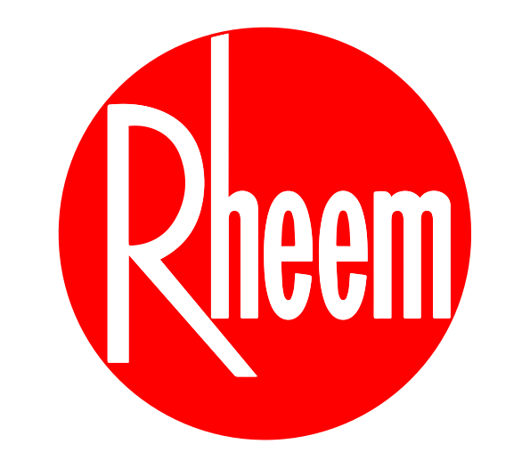 RHEEM